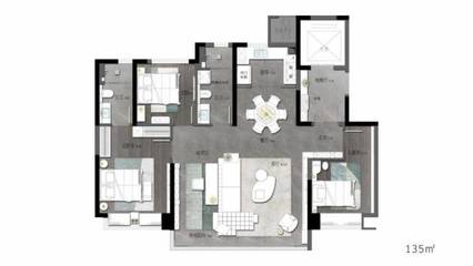 2025西安萊安萬萊逸宸&rarr;買房攻略&rarr;交付時間&rarr;開發(fā)商介紹&rarr;產(chǎn)品介紹