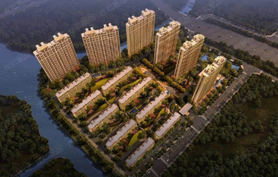 住房租賃漸興起,未買房的人還會堅持買房嗎?_財經(jīng)_網(wǎng)