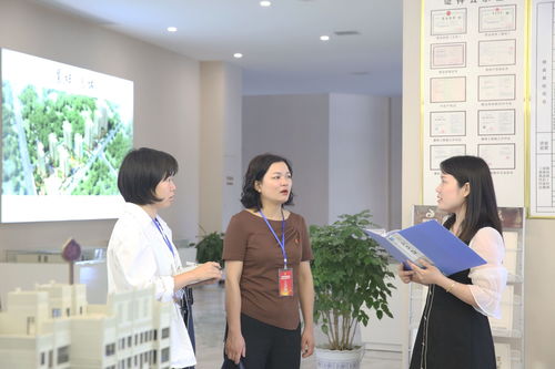 鏡頭 宜昌 織密監督網 讓新型腐敗和作風問題無處遁形