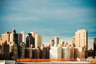 中國商品房銷售面積連續3月同比下降 房地產開發面臨挑戰與機遇