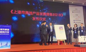 房地產行業與房地產開發 現狀、挑戰與未來趨勢