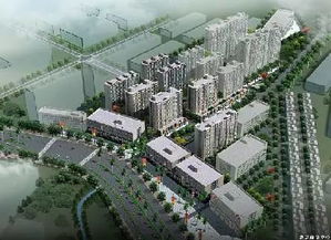 7月房地產(chǎn)開發(fā)投資穩(wěn)中趨緩，商品房銷售漸趨平淡