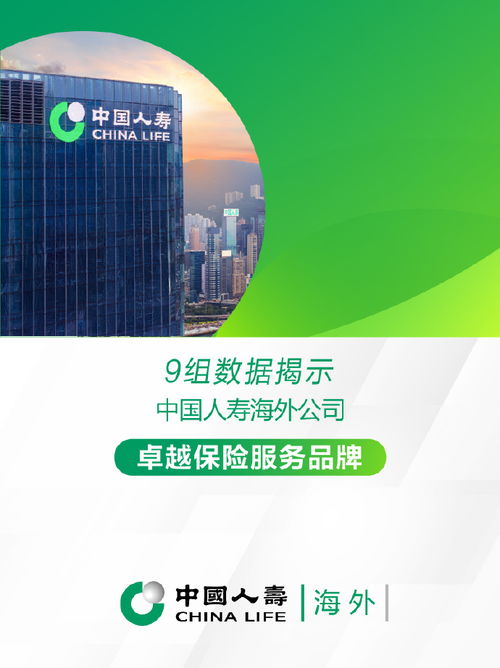國壽海外公司 踐行“333戰(zhàn)略”，守護社會經(jīng)濟咨詢